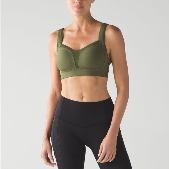 Sale! Lululemon tata tamer - Picture 4 of 5